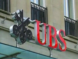 Швейцарскому банку UBS предъявили иск по счетам "пирамидостроителя" Мэдоффа Швейцарскому банку UBS предъявили иск по счетам "пирамидостроителя" Мэдоффа