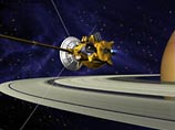 Космический аппарат впервые в истории добыл кислород в инопланетной атмосфере Космический аппарат впервые в истории добыл кислород в инопланетной атмосфере