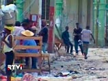 Международное сообщество обмануло Гаити с деньгами: страна в руинах, зато работают бордели