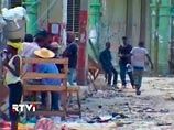 Международное сообщество обмануло Гаити с деньгами: страна в руинах, зато работают бордели Международное сообщество обмануло Гаити с деньгами: страна в руинах, зато работают бордели