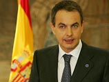 Премьер-министр Испании: нет шансов, что страна попросит помощи ЕС Премьер-министр Испании: нет шансов, что страна попросит помощи ЕС