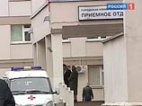 В нападении на Кашина появились новые версии. У дела есть "реальная перспектива", считают в милиции В нападении на Кашина появились новые версии. У дела есть "реальная перспектива", считают в милиции