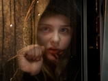 Лучшим фильмом этого года, по мнению Кинга, стал ремейк одноименного шведского фильма "Впусти меня" (Let Me In), повествующий о мальчике-изгое, который водит дружбу с девочкой-вампиром