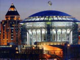 Хор Вестминстерского аббатства выступит на рождественском фестивале в Москве, а певчие Сикстинской капеллы не приедут