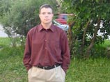 По данным расследования, в ночь с 20 на 21 ноября хулиганы напали на 18-летнего студента Сыктывкарского государственного университета (СГУ) Романа Асаенка прямо в центре города