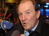 Генеральный директор федерации футбола Франции подал в отставку