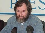 Российский эксперт: разоблачение убийства сотрудников Красного Креста в Чечне - фальшивка Российский эксперт: разоблачение убийства сотрудников Красного Креста в Чечне - фальшивка