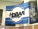 Суд оценил в 100 тысяч рублей поруганную честь управделами президента Суд оценил в 100 тысяч рублей поруганную честь управделами президента