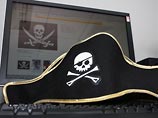 Теле- и кинопродюсеры потребовали от интернет-компаний удалить пиратский контент