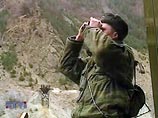 Под казахским селом Коныртерек упал фрагмент российского аппарата "В-П" Под казахским селом Коныртерек упал фрагмент российского аппарата "В-П"