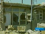 Землетрясение в Иране: есть разрушения, погибших нет