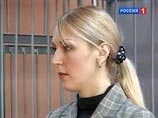 Ушла в отставку глава иркутского избиркома, чья дочь сбила двух женщин Ушла в отставку глава иркутского избиркома, чья дочь сбила двух женщин