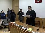 В Хабаровске смягчили наказание 74-летнему академику, убившему в ссоре в университете студента