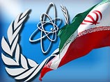 Пентагон готовит военное решение иранской проблемы, заявил глава Комитета начальников штабов Пентагон готовит военное решение иранской проблемы, заявил глава Комитета начальников штабов