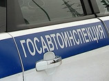 В Свердловской области столкнулись "Газель" и ВАЗ - пострадали восемь человек В Свердловской области столкнулись "Газель" и ВАЗ - пострадали восемь человек