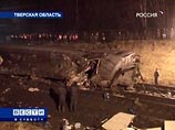 Российские железнодорожники гудками почтят память погибших в подрыве "Невского экспресса"