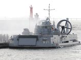 Южная Корея и США начинают крупномасштабные военно-морские маневры в Желтом море
Южная Корея и США начинают крупномасштабные военно-морские маневры в Желтом море