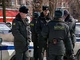 МВД пересмотрит приостановленные и прекращенные дела о коррупции МВД пересмотрит приостановленные и прекращенные дела о коррупции