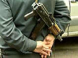 Межнациональный конфликт со стрельбой на Ставрополье - восемь раненых Межнациональный конфликт со стрельбой на Ставрополье - восемь раненых