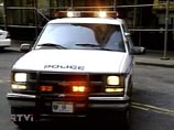 В США при попытке взорвать заминированный автомобиль арестован выходец из Сомали В США при попытке взорвать заминированный автомобиль арестован выходец из Сомали