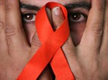 Около четверти зараженных ВИЧ британцев не знают, что больны