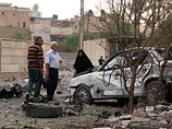 В Ираке задержан новый главарь "Аль-Каиды" в Багдаде и его сообщники В Ираке задержан новый главарь "Аль-Каиды" в Багдаде и его сообщники