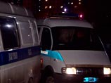 На Ставрополье сожжен дом главы сельской администрации. Женщина, возможно, погибла На Ставрополье сожжен дом главы сельской администрации. Женщина, возможно, погибла