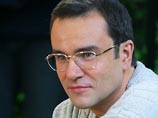 Медведев не забыл червяка в тарелке Зеленина, поздравляя его с днем рождения Медведев не забыл червяка в тарелке Зеленина, поздравляя его с днем рождения
