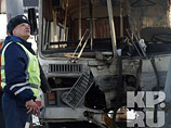 Два человека погибли и шестеро пострадали в результате лобового столкновения рейсового автобуса ПАЗ и легкового автомобиля в Алтайском крае