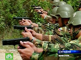 Россия выдала Венесуэле 4 млрд долларов на военные нужды Россия выдала Венесуэле 4 млрд долларов на военные нужды