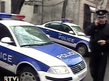Два мощных взрыва в Тбилиси - оппозиция обвиняет спецслужбы Два мощных взрыва в Тбилиси - оппозиция обвиняет спецслужбы