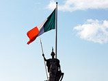 Представители правительства Ирландии, миссии европейских экспертов и Международного валютного фонда в воскресенье в общем согласовали план финансовой помощи Ирландии в объеме примерно 85 миллиардов евро