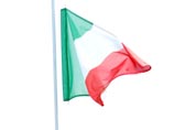 К евроаутсайдерам может присоединиться Италия