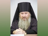 Архиепископ Феофан призывает жителей Ставрополья, недовольных чеченцами, хранить выдержку