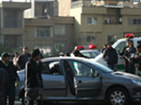 В Тегеране физиков-ядерщиков взорвали в собственных машинах