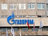 Согласовать условия объединения "Газпрома" и "Нафтогаза" пока не удается
