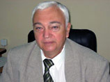 Собянин уволил очередную партию чиновников, включая двух глав управ Собянин уволил очередную партию чиновников, включая двух глав управ