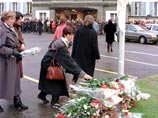 "Новая газета" разоблачила признания экс-офицера ФСБ о массовом убийстве в Чечне