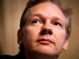 После небывалого скандала в Сети основателя  WikiLeaks могут арестовать в родной Австралии