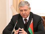Белорусские власти уверяют: венесуэльскую нефть поставлять в страну выгоднее, чем покупать у России Белорусские власти уверяют: венесуэльскую нефть поставлять в страну выгоднее, чем покупать у России