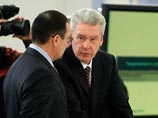 Москва продаст 78 непрофильных компаний и сократит кредиты Москва продаст 78 непрофильных компаний и сократит кредиты