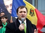 Выборы в Молдавии не изменили расклад сил: президента по-прежнему выбрать некому