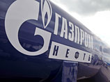 "Газпромнефть" выкупила у своей дочерней компании 17,97%  акций Sibir Energy