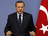 В частности, премьер-министр Турции Тайип Эрдоган заявил, что серьезность Wikileaks вызывает сомнения