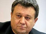 Исполнять обязанности мэра столицы Камчатки в ближайшие четыре месяца будет первый заместитель главы Петропавловска-Камчатского Сергей Кондрашин