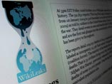 Скандально известный ресурс WikiLeaks намерен заняться не только разоблачениями правительств, в сферу интересов авторов ресурса попали также банки, рассказал в интервью журналу Forbes основатель портала Джулиан Ассандж Скандально известный ресурс WikiLeaks намерен заняться не только разоблачениями правительств, в сферу интересов авторов ресурса попали также банки, рассказал в интервью журналу Forbes основатель портала Джулиан Ассандж