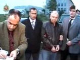 Батумский городской суд, предположительно, в середине декабря начнет рассмотрение дела 13 задержанных граждан Грузии и России
