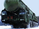 В РВСН решили отказаться от ракетных комплексов "Тополь-М": их заменят ракеты  РС-24