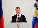 Послание президента Федеральному собранию, Москва, 30 ноября 2010 года Послание президента Федеральному собранию, Москва, 30 ноября 2010 года