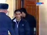 Самарский областной суд во вторник вынес приговор обвиняемым по делу о бунте в колонии строгого режима &#8470;6 в Самарской области в сентябре 2008 года